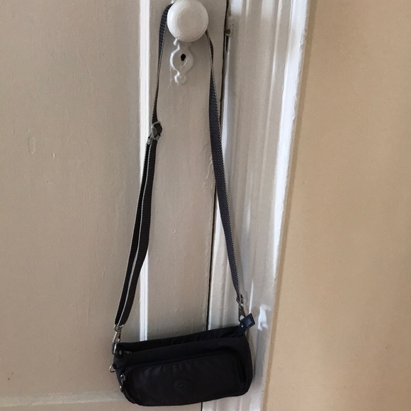 Kipling small shoulder bag - Picture 3 of 13